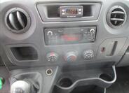 Renault Master 12