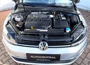Volkswagen Golf 8
