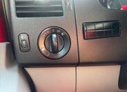 Volkswagen Crafter 13