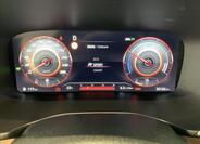 Hyundai Santa Fe 46