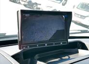 Iveco Daily 14