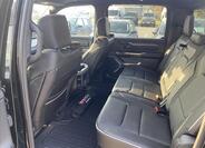 Dodge RAM 12
