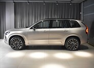 Volvo XC90 2