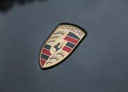 Porsche Macan 11