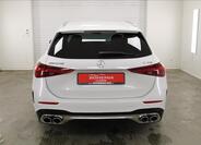 Mercedes-Benz Třídy C 5