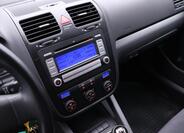 Volkswagen Golf 18