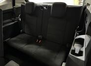 Volkswagen Tiguan Allspace 34