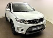 Suzuki Vitara 3