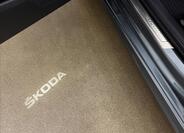 Škoda Octavia 35