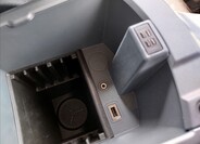 Ford C-MAX 25