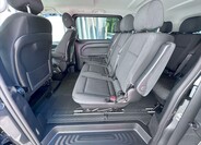 Mercedes-Benz Vito 11