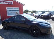 Peugeot RCZ 8