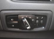 BMW Řada 2 22