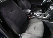 Ford S-MAX 13