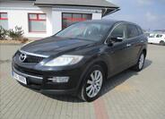 Mazda CX-9 1