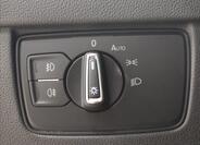 Volkswagen Passat 16