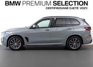BMW X5 3
