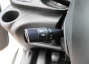 Iveco Daily 16
