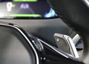 Peugeot 3008 16