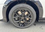 Mini Cooper 4