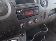 Renault Master 23