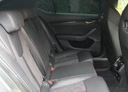 Škoda Octavia 60