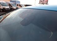 Seat Leon 68