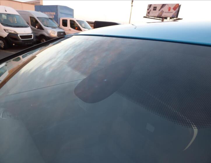Seat Leon 68