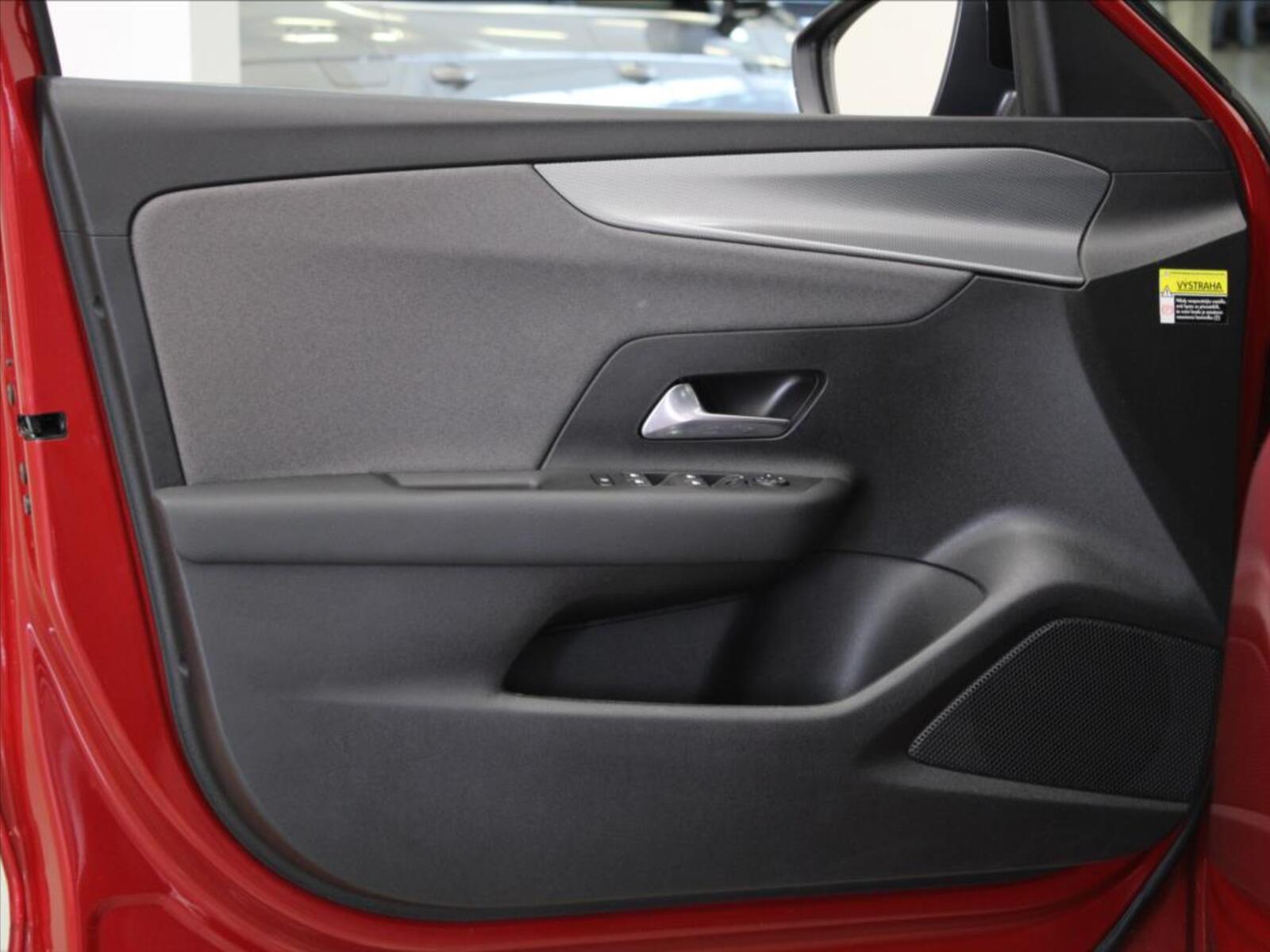Opel Mokka 16