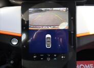 Dongfeng SHINE 14
