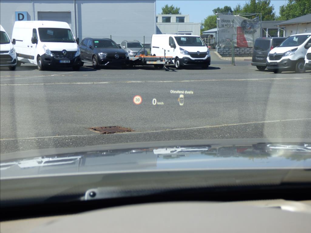 BMW Řada 4