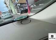 Audi A4 38