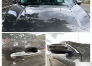 Ford Kuga 10