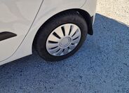 Hyundai i10 7
