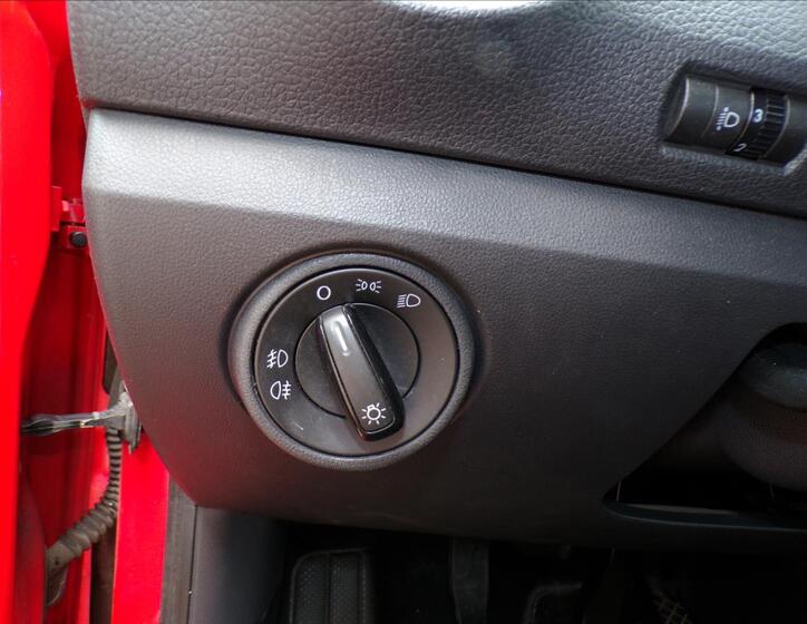 Škoda Citigo 14