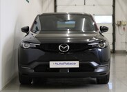 Mazda MX-30 2