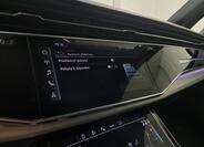 Audi Q7 36