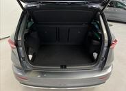 Škoda Karoq 26