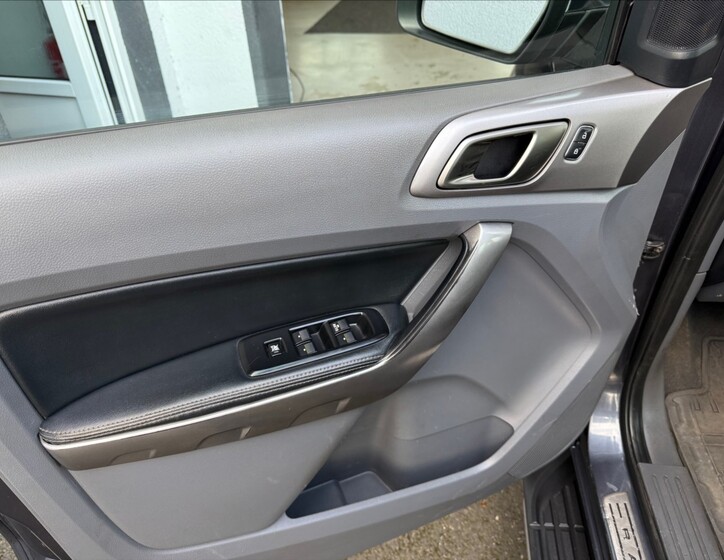 Ford Ranger 19