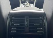 Volkswagen Passat 25