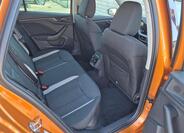 Škoda Kamiq 18