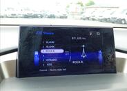 Lexus NX 300h 34