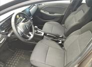 Renault Clio 7