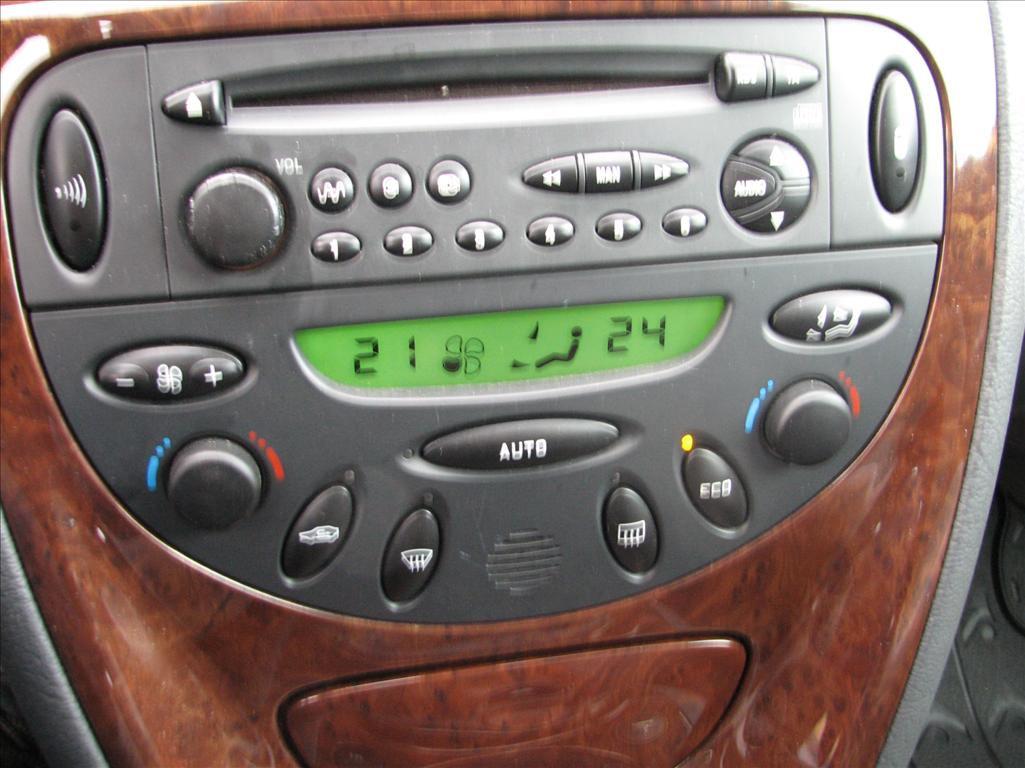 Citroën C5