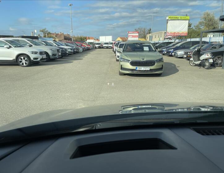 Mazda CX-30 13