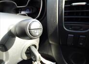Renault Trafic 14
