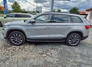 Škoda Kodiaq 8