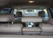 Lexus RX 400 25