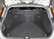 Volvo V60 22