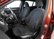 BMW X2 17
